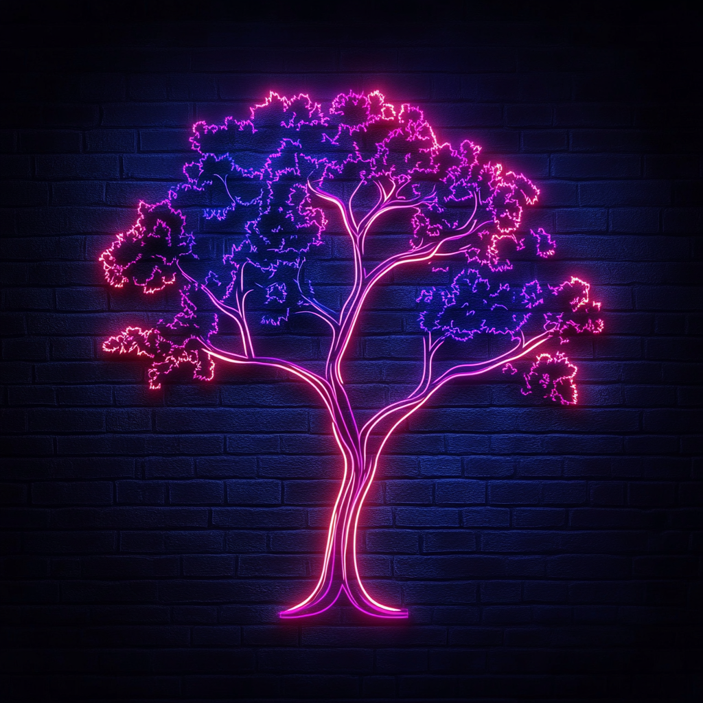 Arbre de la durabilité